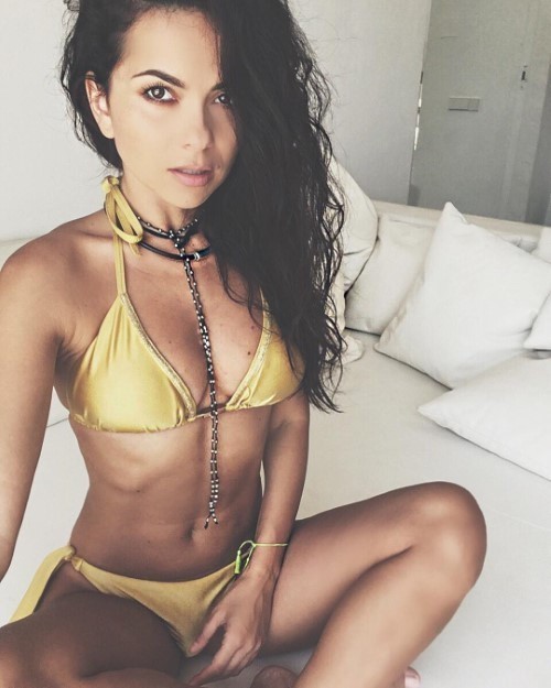 Inna Sexy(2)  nude photo