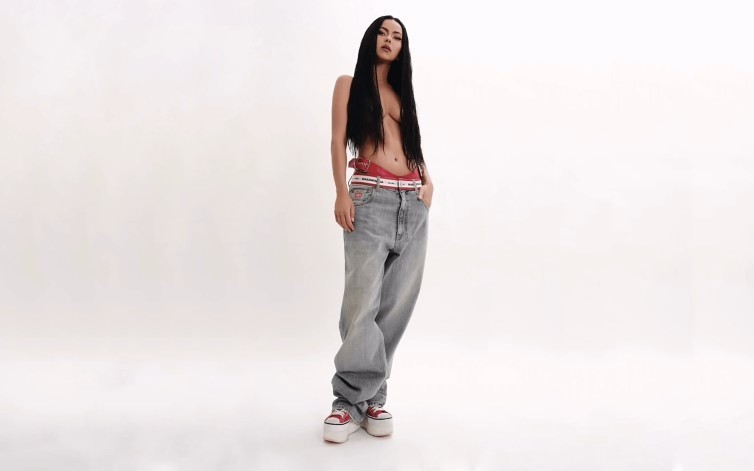 Inna Wallpapers (2) 11  nude photo