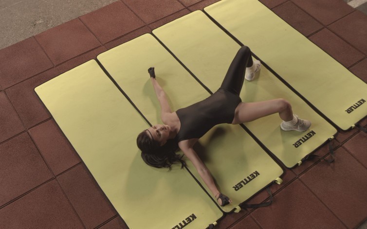 Inna Wallpapers (2) 12  nude photo