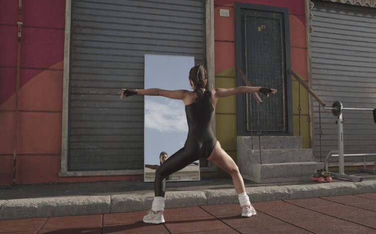 Inna Wallpapers (2) 20  nude photo