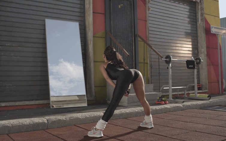 Inna Wallpapers (2) 7  nude photo