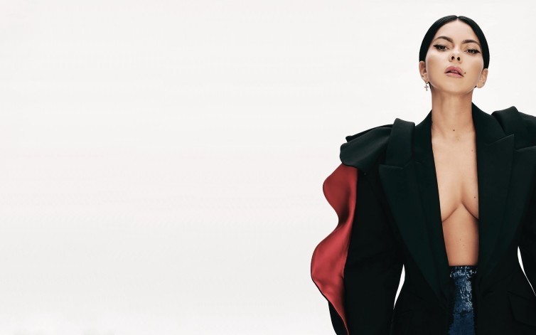 Inna Wallpapers (2) 8  nude photo