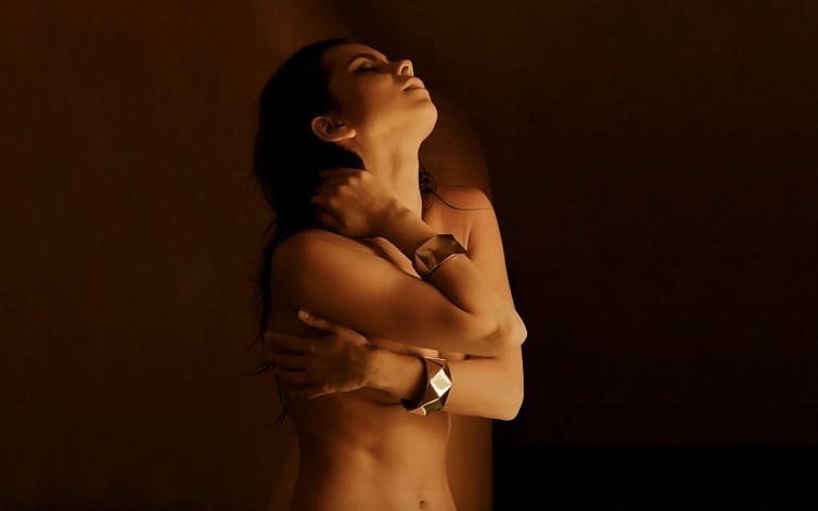 Inna Wallpapers (3) 1  nude photo