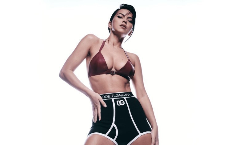 Inna Wallpapers (3) 13  nude photo