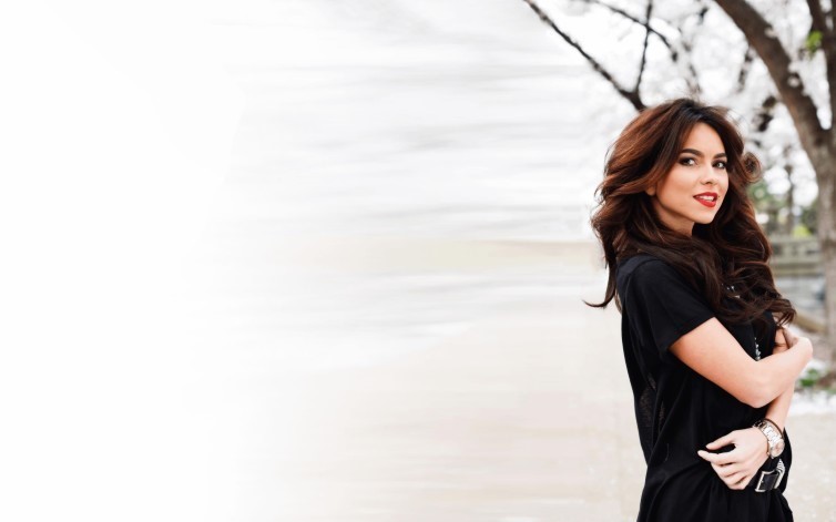 Inna Wallpapers (3) 16  nude photo