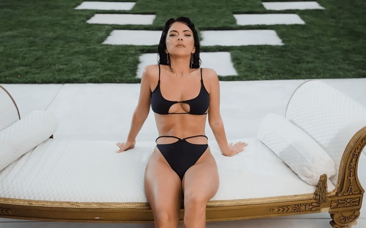 Inna Wallpapers (4) 10  nude photo