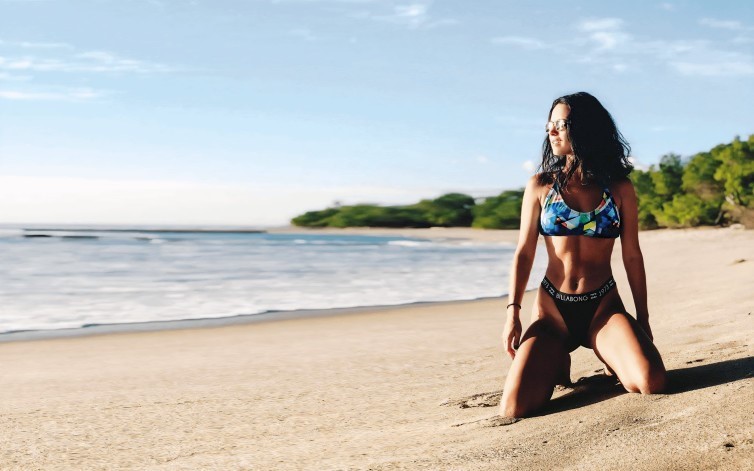 Inna Wallpapers (4) 9  nude photo