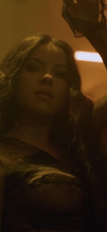 Inna Yum  nude photo