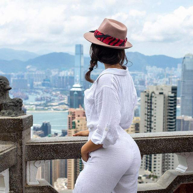 Irina Dreyt  nude photo