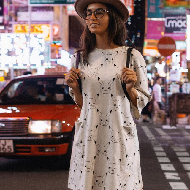 Irina Dreyt  nude photo