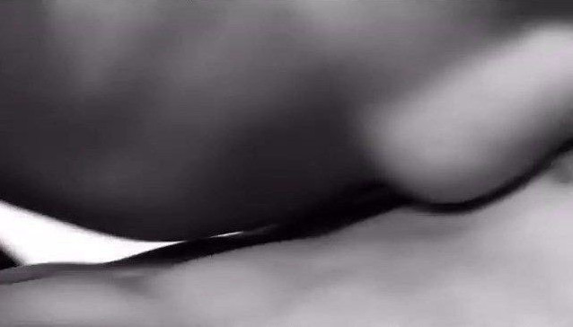 Irina Shayk Nude Topless  nude photo