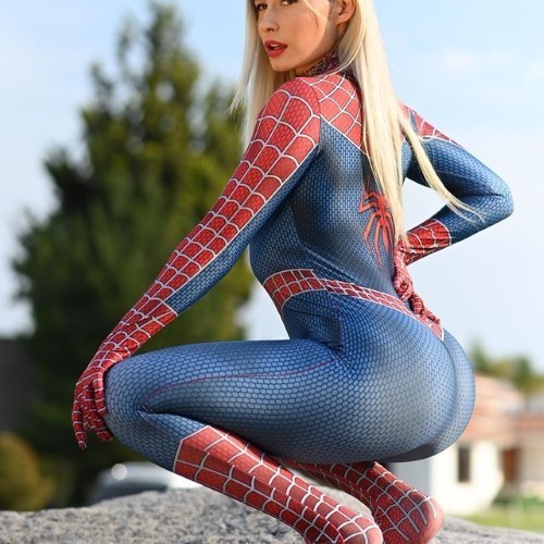 Issa Vegas  nude photo