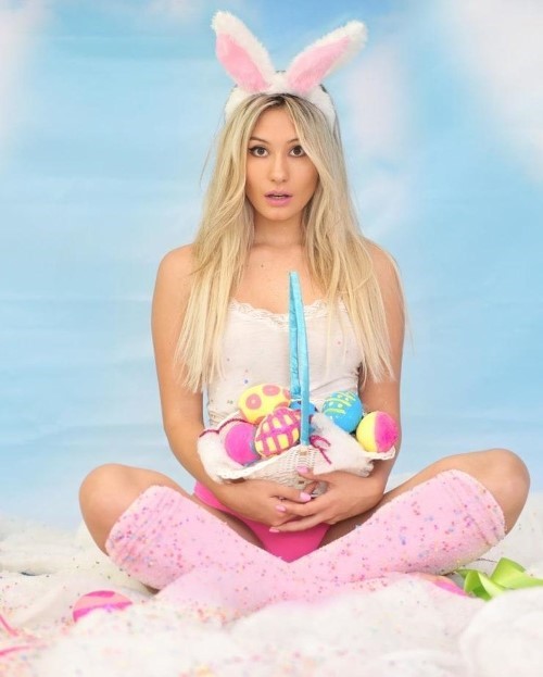 Issa Vegas  nude photo