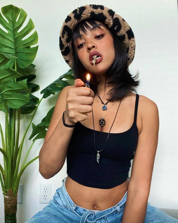 Izabela Guedes  nude photo