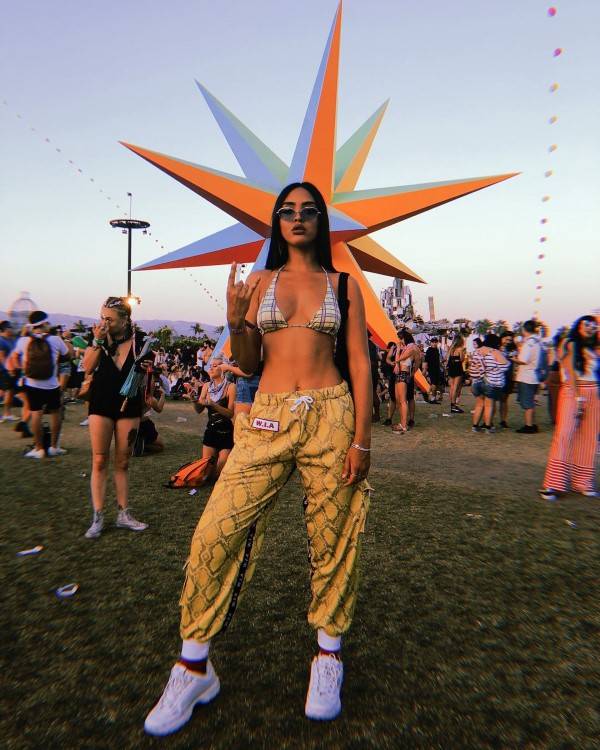 Izabela Guedes  nude photo