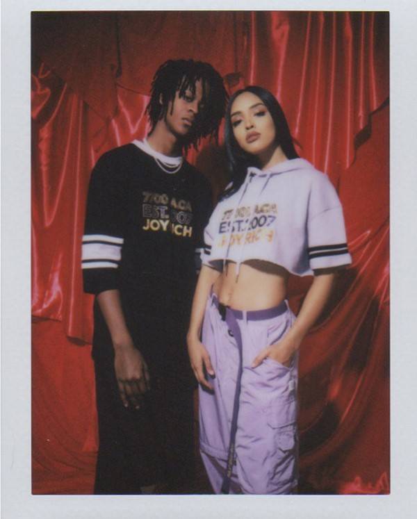 Izabela Guedes  nude photo