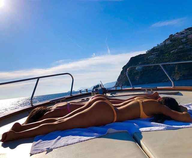 Jen Selter  nude photo