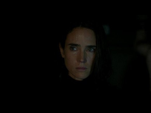 Jennifer Connelly Fake Xxx  nude photo