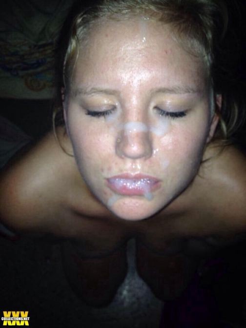 Jennifer Lawrence Nude Naked Leaked  nude photo
