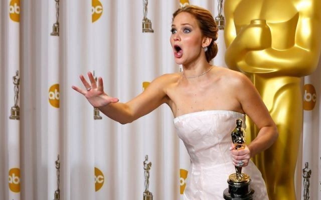 Jennifer Lawrence Xxx Porn Sex Pictures Images  nude photo