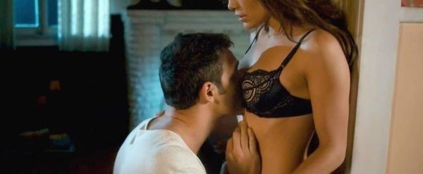 Jennifer Lopez Naked Actress Celebs Xxx  nude photo