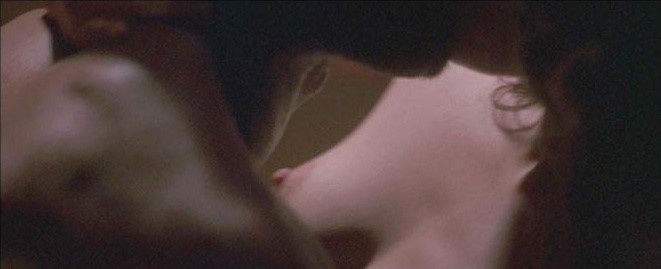 Jennifer Lopez Nude  nude photo