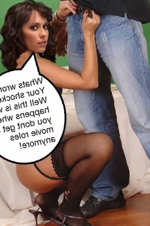 Jennifer Love Hewitt Porn Captions  nude photo