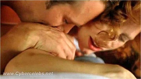 Jessica Chastain Nude Porn  nude photo