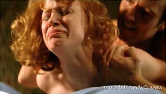 Jessica Chastain Sex Nude Pics Free  nude photo