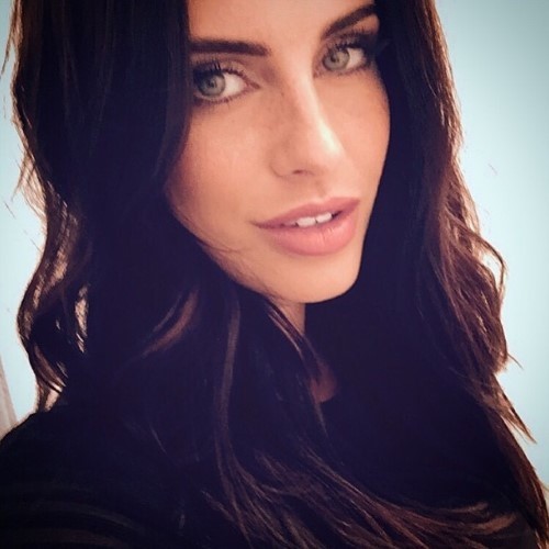 Jessica Lowndes Beauty(2)  nude photo
