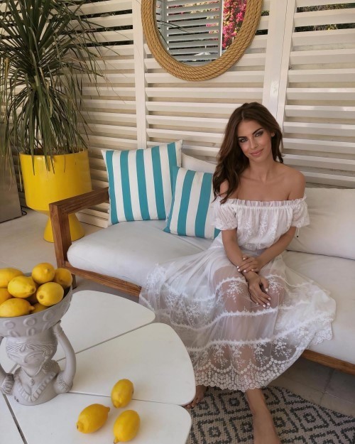 Jessica Lowndes Close And Closer [2000×2500] 2  nude photo