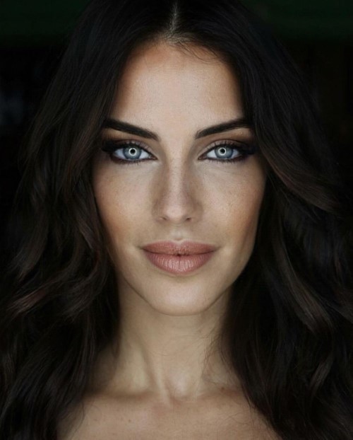 Jessica Lowndes Just Stunning  nude photo