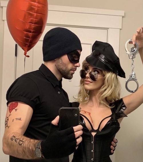 Jessica Lowndes Looks Like She’s Taken Again So Hot Still 4(1)  nude photo