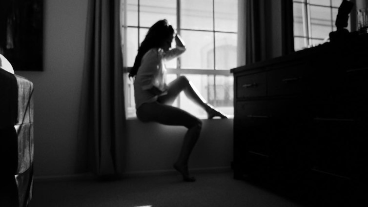 Jessica Lowndes More Pics  nude photo