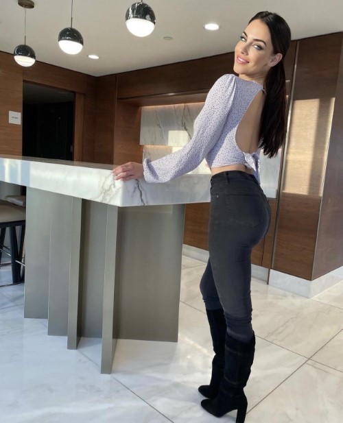 Jessica Lowndes So Beautiful 3  nude photo