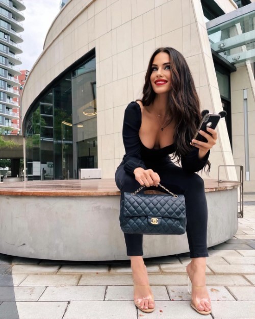 Jessica Lowndes So Hot (2160×2700)  nude photo