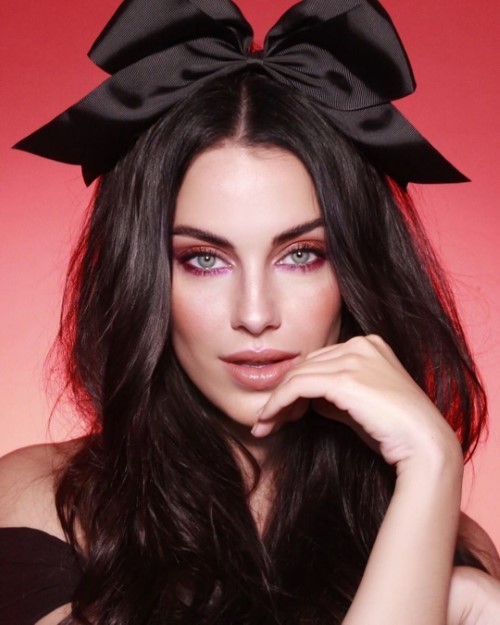 Jessica Lowndes Stunning(1)  nude photo