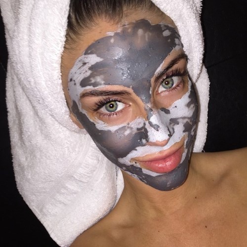 Jessica Lowndes Sunday Night  nude photo