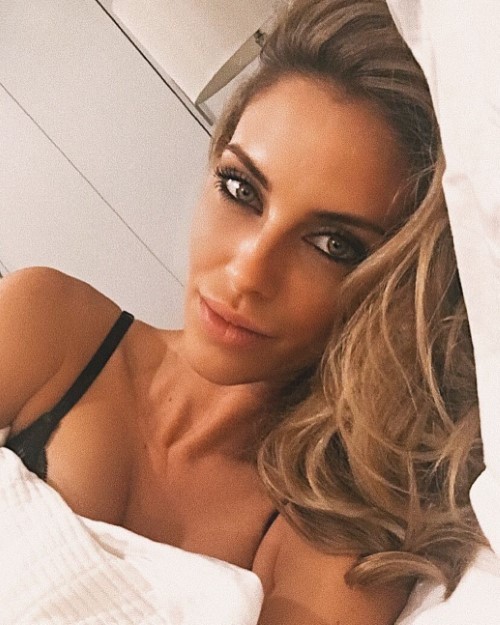 Jessica Lowndes Wow(1)  nude photo