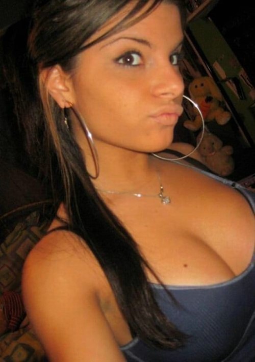 Jessica Lynn Valerio  nude photo