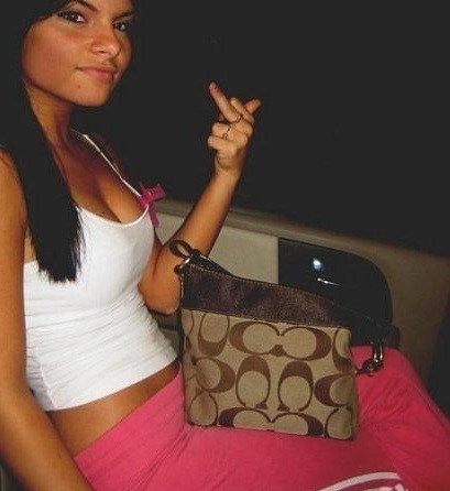 Jessica Lynn Valerio  nude photo