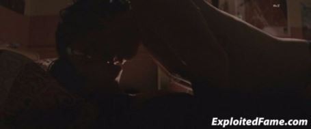 Jessica Simpson Nude Fakes nude photo