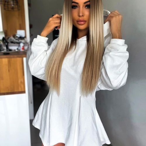 Joanna Listwan  nude photo