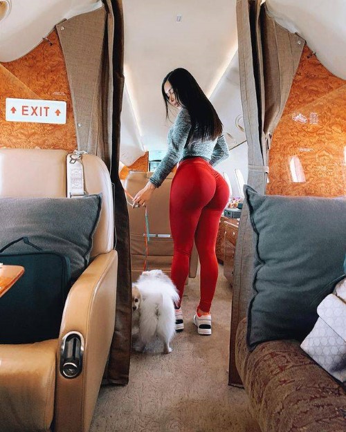 Joselyn Cano  nude photo