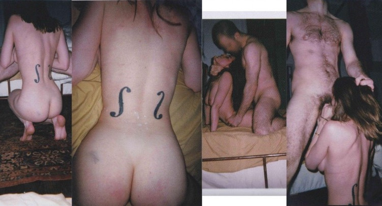 Julia Fox Nude Sex  nude photo