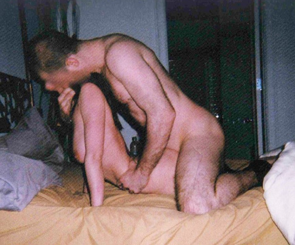 Julia Fox Porn Leaked  nude photo