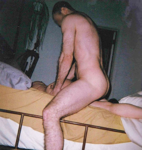 Julia Fox Pussy Fucking Leaked Sex  nude photo