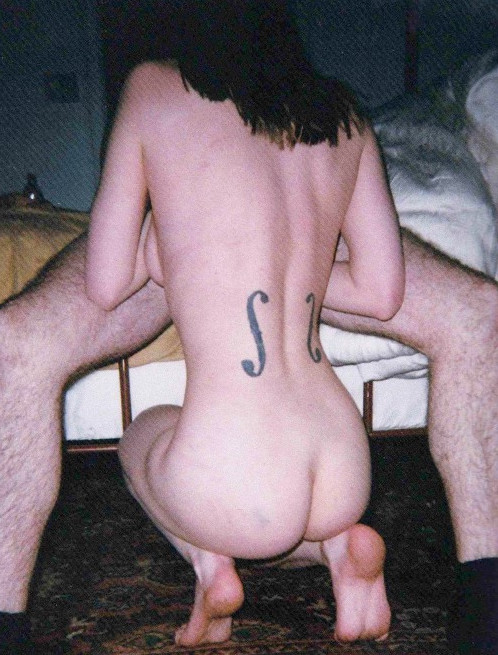 Julia Fox Sucking Dick Leaked Sex  nude photo