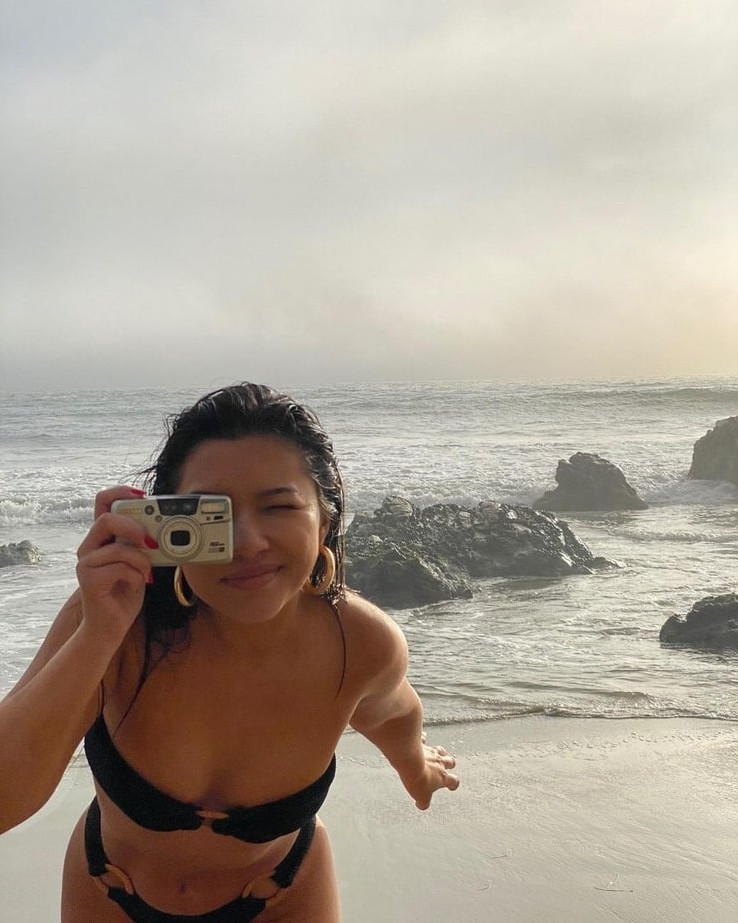 Julia Kelly  nude photo