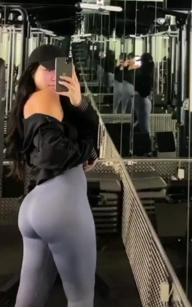 Julia Kelly  nude photo